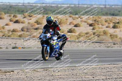 media/Oct-20-2024-CVMA (Sun) [[d4a3dff211]]/Race 16-Formula Middleweight/